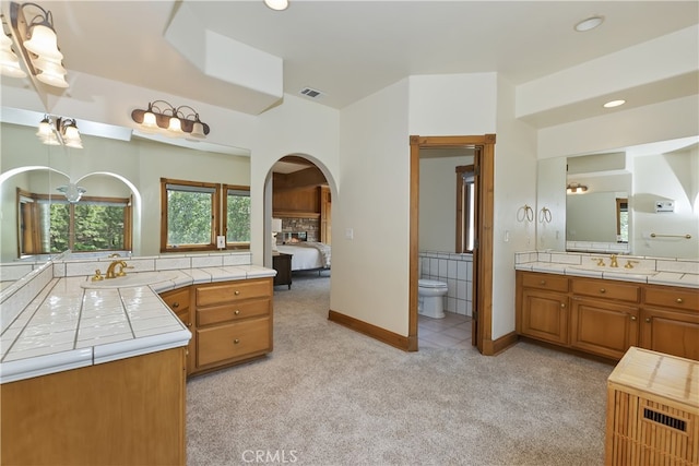 28324 Somerset Ln, Lake Arrowhead, CA 92352 - photo 36