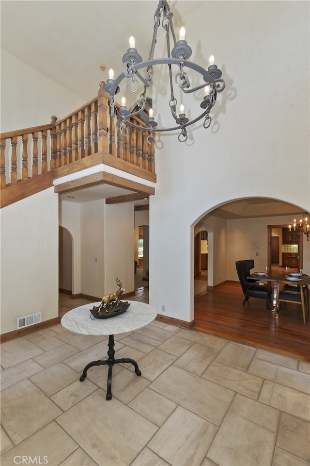 28324 Somerset Ln, Lake Arrowhead, CA 92352 - photo 12