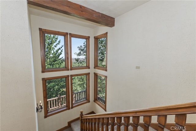 28324 Somerset Ln, Lake Arrowhead, CA 92352 - photo 52