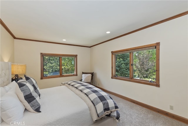 28324 Somerset Ln, Lake Arrowhead, CA 92352 - photo 48