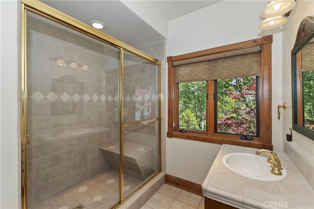 28324 Somerset Ln, Lake Arrowhead, CA 92352 - photo 50