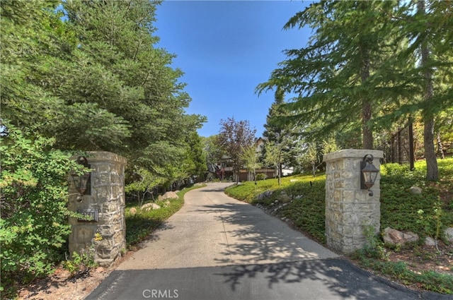 28324 Somerset Ln, Lake Arrowhead, CA 92352 - photo 3