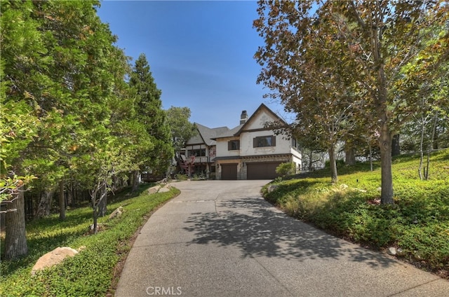 28324 Somerset Ln, Lake Arrowhead, CA 92352 - photo 5