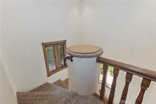 28324 Somerset Ln, Lake Arrowhead, CA 92352 - photo 51