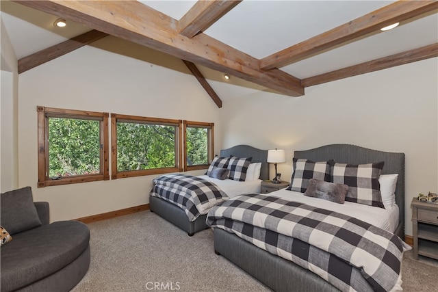 28324 Somerset Ln, Lake Arrowhead, CA 92352 - photo 40