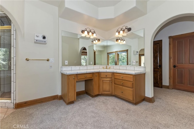28324 Somerset Ln, Lake Arrowhead, CA 92352 - photo 37