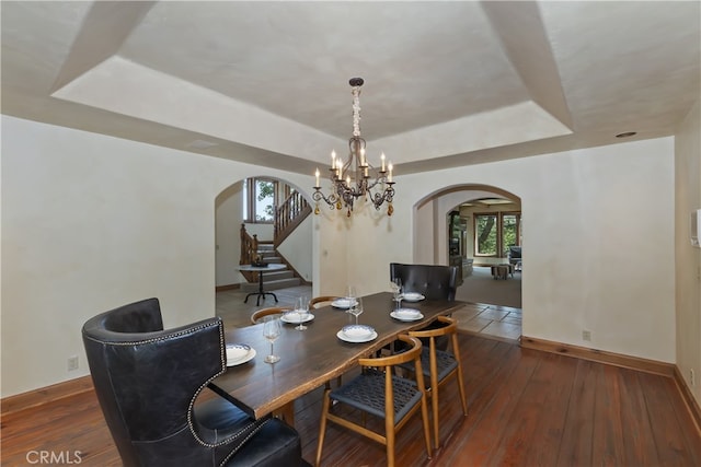 28324 Somerset Ln, Lake Arrowhead, CA 92352 - photo 26