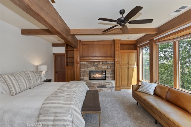 28324 Somerset Ln, Lake Arrowhead, CA 92352 - photo 30