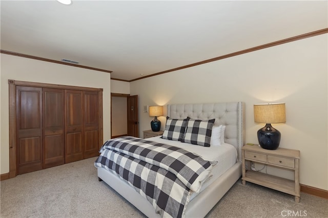 28324 Somerset Ln, Lake Arrowhead, CA 92352 - photo 49