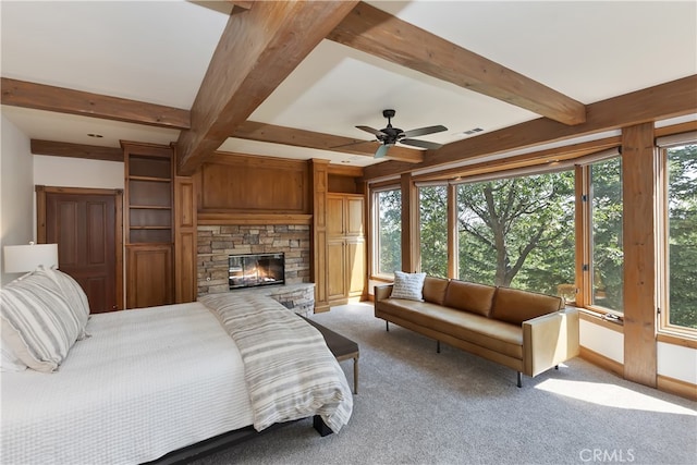 28324 Somerset Ln, Lake Arrowhead, CA 92352 - photo 29