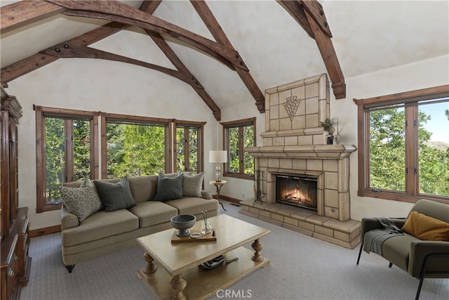 28324 Somerset Ln, Lake Arrowhead, CA 92352 - photo 13