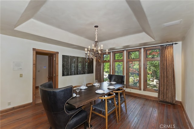 28324 Somerset Ln, Lake Arrowhead, CA 92352 - photo 24