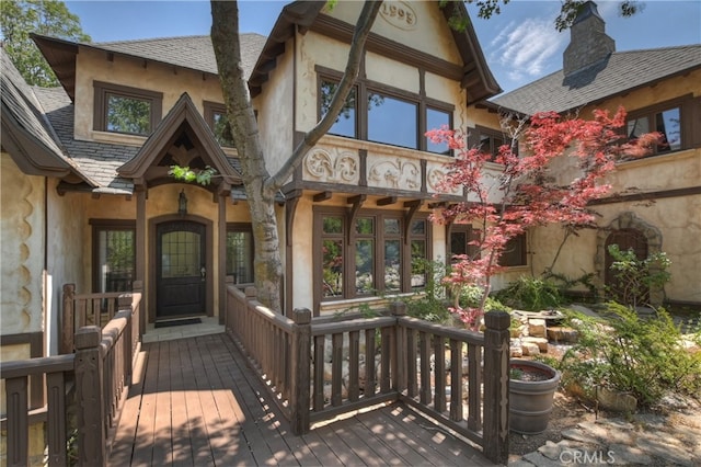 28324 Somerset Ln, Lake Arrowhead, CA 92352 - photo 9
