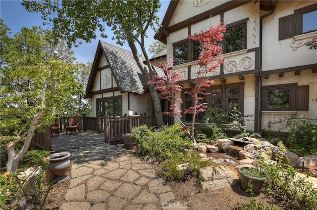28324 Somerset Ln, Lake Arrowhead, CA 92352 - photo 7