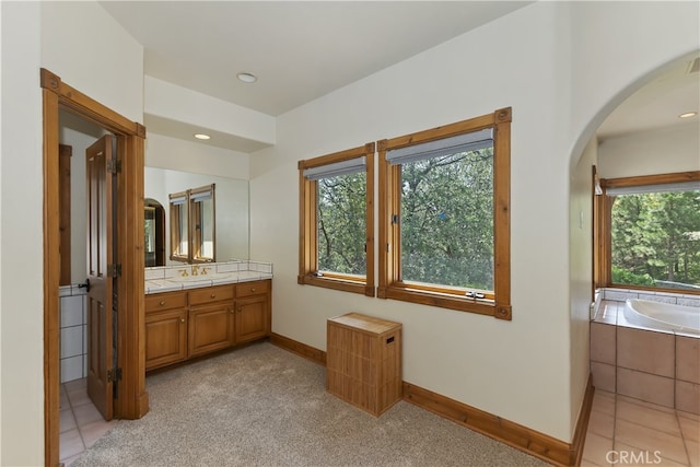 28324 Somerset Ln, Lake Arrowhead, CA 92352 - photo 38