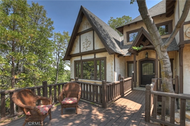 28324 Somerset Ln, Lake Arrowhead, CA 92352 - photo 10