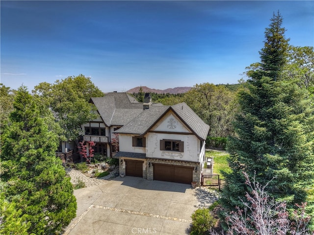 28324 Somerset Ln, Lake Arrowhead, CA 92352 - photo 61