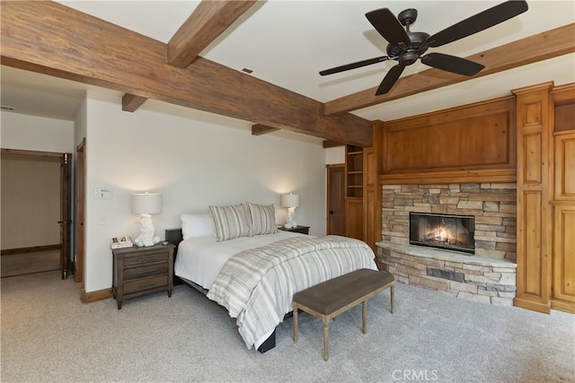 28324 Somerset Ln, Lake Arrowhead, CA 92352 - photo 34