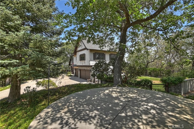 28324 Somerset Ln, Lake Arrowhead, CA 92352 - photo 57