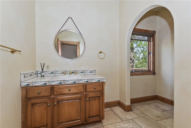 28324 Somerset Ln, Lake Arrowhead, CA 92352 - photo 27