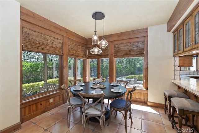 28324 Somerset Ln, Lake Arrowhead, CA 92352 - photo 18