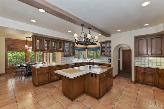 28324 Somerset Ln, Lake Arrowhead, CA 92352 - photo 19
