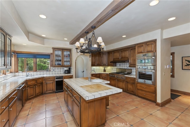 28324 Somerset Ln, Lake Arrowhead, CA 92352 - photo 21