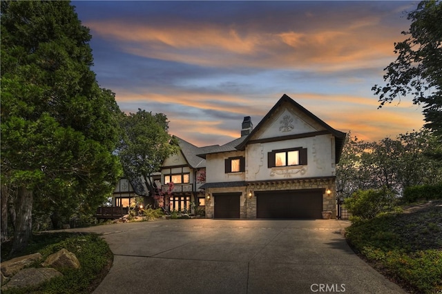 28324 Somerset Ln, Lake Arrowhead, CA 92352 - photo 2