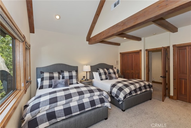 28324 Somerset Ln, Lake Arrowhead, CA 92352 - photo 41