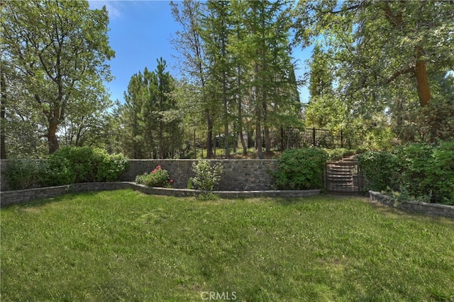 28324 Somerset Ln, Lake Arrowhead, CA 92352 - photo 55