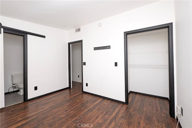4739 N Conwell Ave, Covina, CA 91722 - photo 23