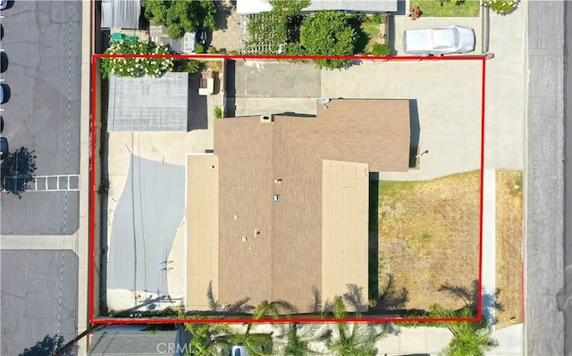 4739 N Conwell Ave, Covina, CA 91722 - photo 41