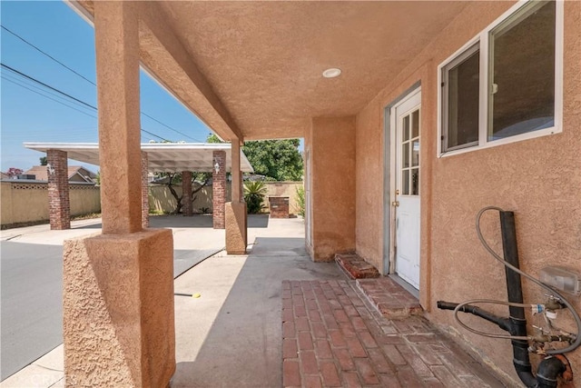 4739 N Conwell Ave, Covina, CA 91722 - photo 38