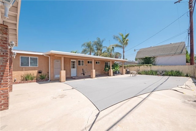4739 N Conwell Ave, Covina, CA 91722 - photo 34