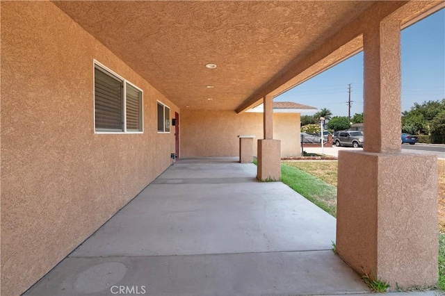 4739 N Conwell Ave, Covina, CA 91722 - photo 4