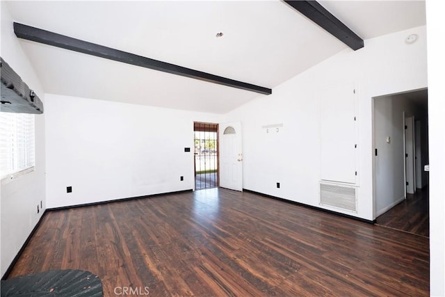 4739 N Conwell Ave, Covina, CA 91722 - photo 11