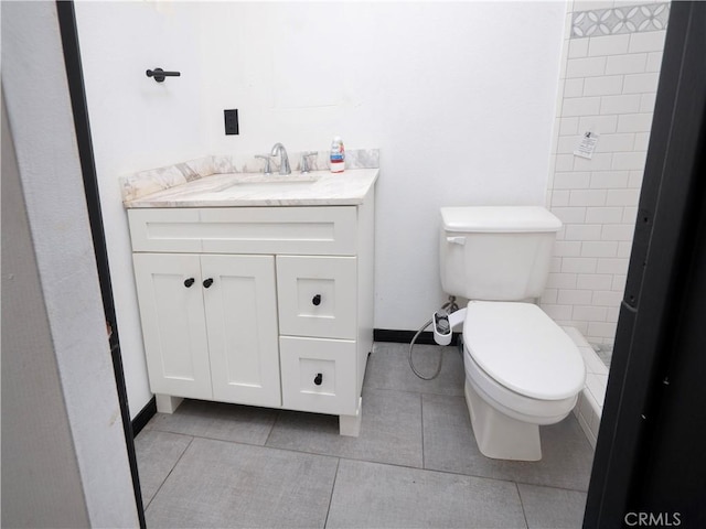 4739 N Conwell Ave, Covina, CA 91722 - photo 25