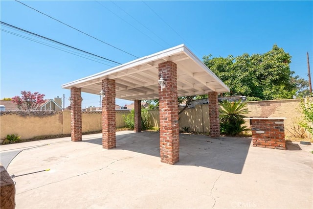 4739 N Conwell Ave, Covina, CA 91722 - photo 32