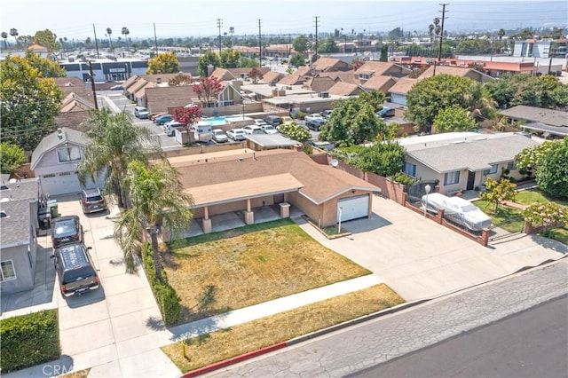 4739 N Conwell Ave, Covina, CA 91722 - photo 6