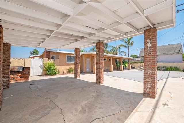 4739 N Conwell Ave, Covina, CA 91722 - photo 33