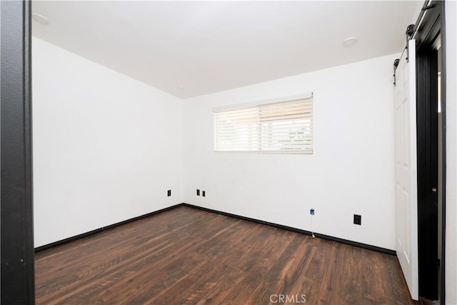4739 N Conwell Ave, Covina, CA 91722 - photo 22