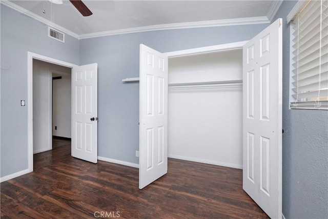 4739 N Conwell Ave, Covina, CA 91722 - photo 31