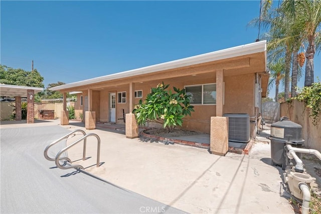 4739 N Conwell Ave, Covina, CA 91722 - photo 36