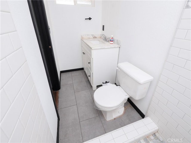 4739 N Conwell Ave, Covina, CA 91722 - photo 28