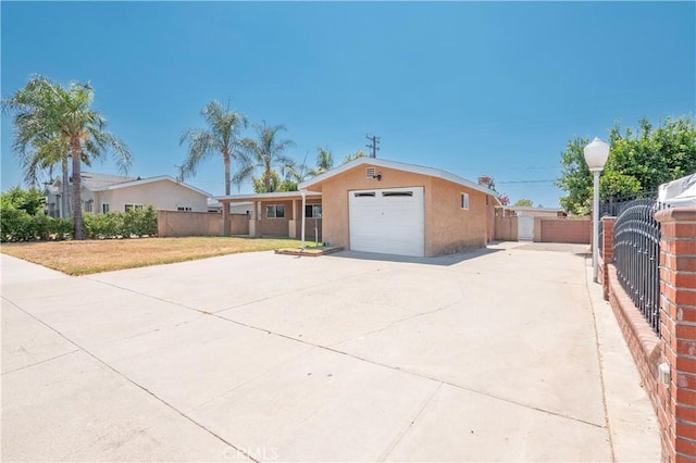 4739 N Conwell Ave, Covina, CA 91722 - photo 2