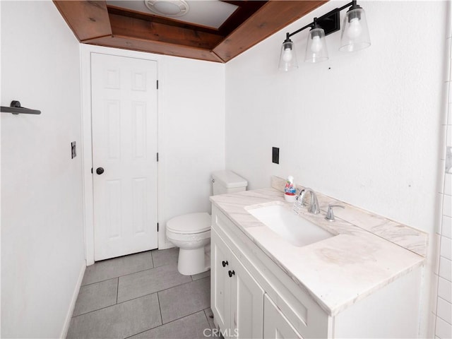 4739 N Conwell Ave, Covina, CA 91722 - photo 17