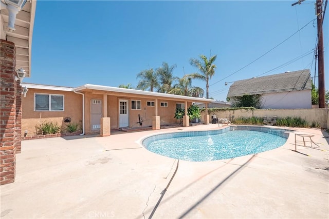 4739 N Conwell Ave, Covina, CA 91722 - photo 35