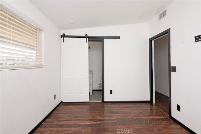 4739 N Conwell Ave, Covina, CA 91722 - photo 24