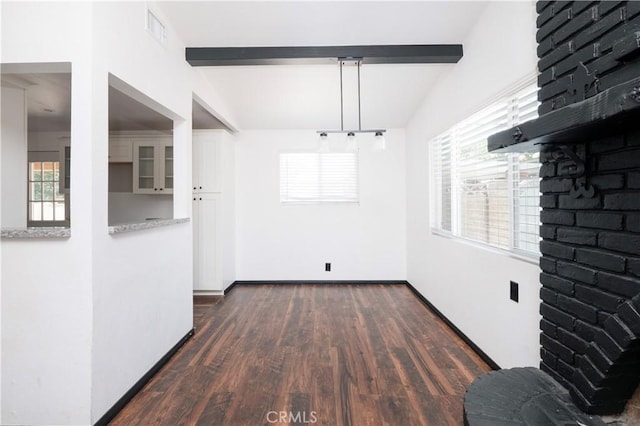 4739 N Conwell Ave, Covina, CA 91722 - photo 10