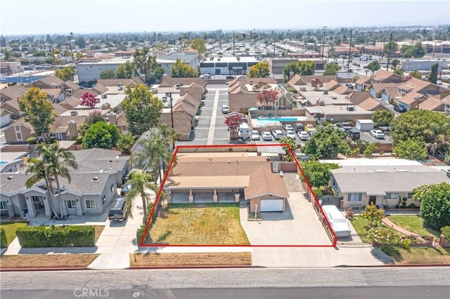4739 N Conwell Ave, Covina, CA 91722 - photo 7